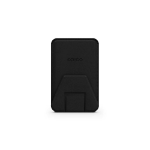 Epico 9918131300011 smartphone/mobile phone accessory Kickstand