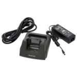 Honeywell EDA60K-HB-3 batterij-oplader AC