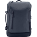 HP Travel 25 Liter 15.6 Iron