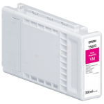 Epson C13T56U300/T56U3 Ink cartridge magenta Vivid 350ml for Epson SureColor SC-P 7300