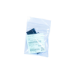 Toshiba KNOB-COVER-LOIRE-W 6LH57995200