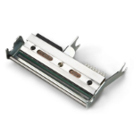 Honeywell 715-513-001 printer/scanner spare part Print head 1 pc(s)