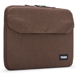 Thule Lithos TLS113 - Nuanced brown 33 cm (13") Opbergmap/sleeve Bruin