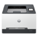 HP LaserJet Pro 3201dw Wireless Multifunction Color Printer, Duplex
