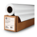 HP E4J41A large format media 30.5 m Satin