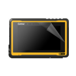 Getac GMPXXA tablet screen protector Clear screen protector 1 pc(s)