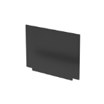 HP M99958-005 notebook spare part Display