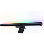 Razer AETHER MONITOR LIGHT BAR