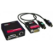 Rose ViewLink CATx AV transmitter & receiver