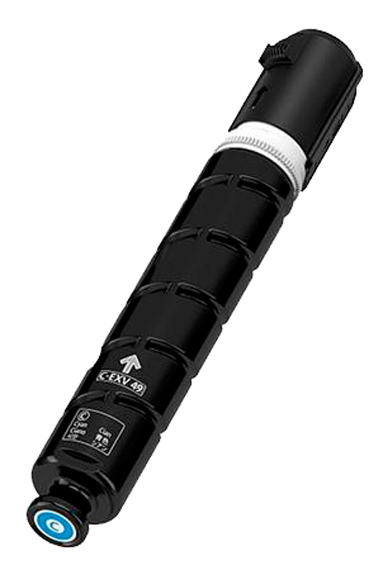 Armor OWA K40045OW toner cartridge 1 pc(s) Compatible Cyan