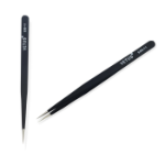 CoreParts MSPP70517 electronic device repair tool
