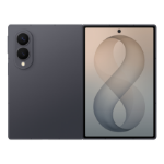 Samsung Galaxy Z Fold8 Enterprise Edition
