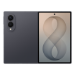 Samsung Galaxy Z Fold8 7.6" Dual SIM 5G USB Type-C 12 GB 256 GB 4800 mAh Graphite