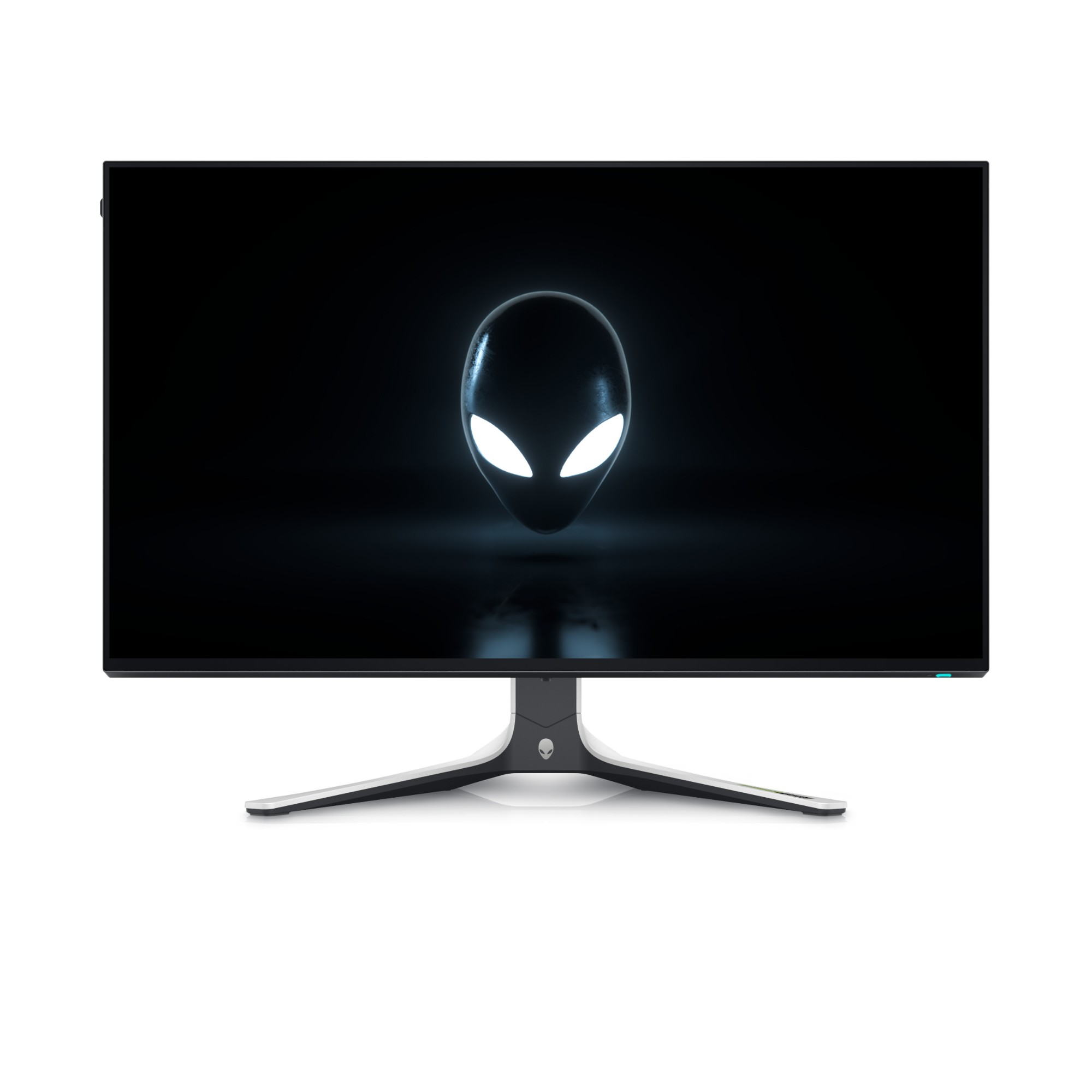 Dell GAME-AW2723DF