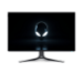 Alienware AW2723DF Monitor PC 68,6 cm (27") 2560 x 1440 Pixel Quad HD LCD Argento
