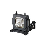 GO Lamps GL476 projector lamp 200 W LCD