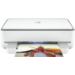 HP ENVY HP 6030e All-in-One Printer, Color, Printer for Home and home office, Print, copy, scan, Wireless; HP+; HP Instant Ink eligible; Print from phone or tablet