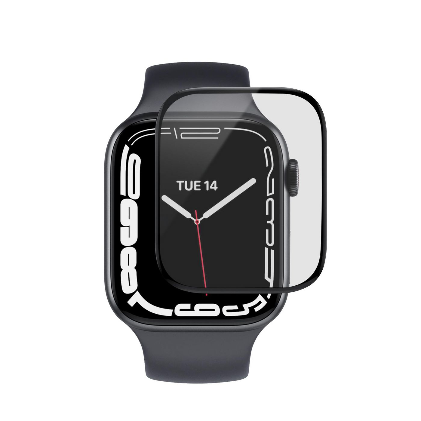 Image of eSTUFF ES501022 smart wearable accessory
