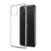 JLC iPhone 13 Mini Clear Gel case