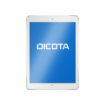 DICOTA D31396 tablet screen protector