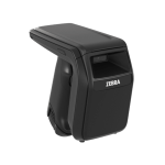 Zebra RFD40-M, Premium Plus, Linear Polarized Antenna, 900MHz Worldwide