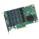 Seagate Nytro XP6209 930 GB Half-Height/Half-Length (HH/HL) PCI Express 2.0 MLC