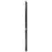 APC AP8841 unidad de distribución de energía (PDU) 42 salidas AC 0U Negro