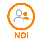 ASPEL SOFTWARE SISTEMA BASE NOI ANUAL 1 USR. 99 EMP (NOI12M V) (ELECTRONICO) -