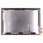 2-Power SCR0849B laptop spare part