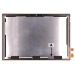 2-Power SCR0849B laptop spare part
