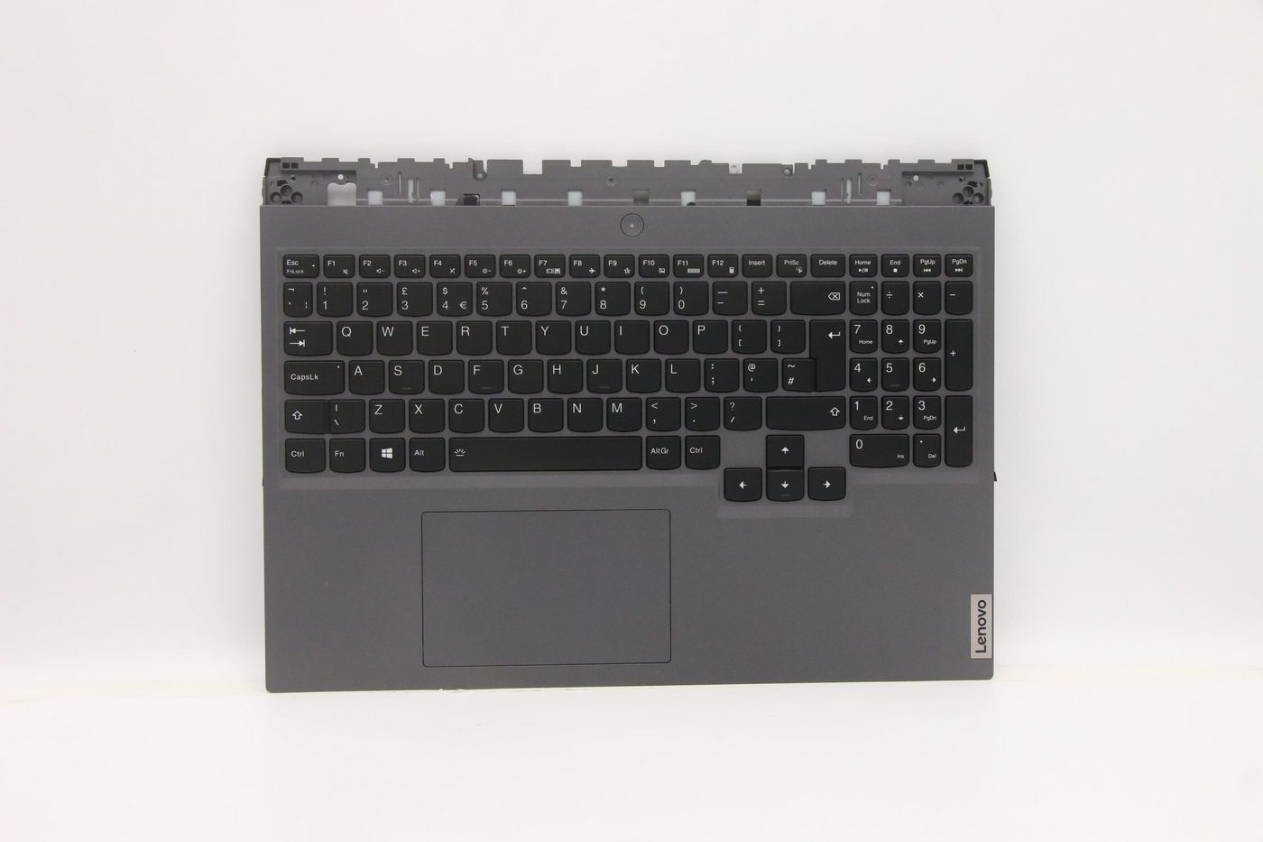 Lenovo Upper Cse SM_UKE L82JS