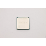 Lenovo MD Ryzen 5 PRO 5650G