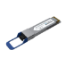 Axiom QDD-400G-LR4-AR-AX network transceiver module Fiber optic 400000 Mbit/s QSFP-DD 1331 nm