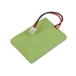 CoreParts MBXCP-BA084 telephone spare part / accessory Battery