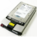 HPE 36.4 GB 15,000 rpm 3.5" 36,4 GB SCSI