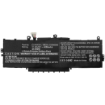 CoreParts MBXAS-BA0248 laptop spare part Battery