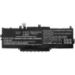 CoreParts MBXAS-BA0248 notebook spare part Battery