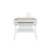 HP Designjet Studio 24-in Printer