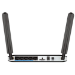 D-Link DWR-921 router wireless Fast Ethernet 4G Nero, Bianco