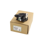 CoreParts MSP561021 toner cartridge