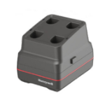 Honeywell MB4-BAT-SCN11 barcode reader accessory Charging cradle