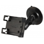 RAM Mounts RAM-B-148-PD1 holder Passive holder Handheld mobile computer Black