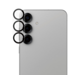 PanzerGlass ® PicturePerfect Camera Lens Protector Samsung Galaxy S25+