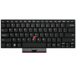 Lenovo 60Y9522 Keyboard
