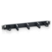 327311 - Rack Accessories -