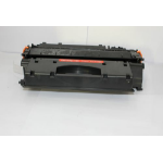 CTS Compatible Canon C120C Type 120 Toner