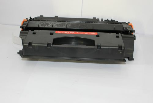 CTS Compatible Canon C120C Type 120 Toner