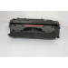 CTS Compatible Canon C120C Type 120 Toner