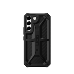 Urban Armor Gear 213421114242 mobile phone case 15.5 cm (6.1") Cover Carbon