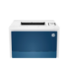 HP Color LaserJet Pro LaserJet Pro 4201dn Wireless Color Printer, Duplex